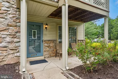 2009 Foxmeadow Drive, Royersford, PA 19468 - Photo 2