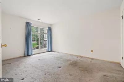 2009 Foxmeadow Drive, Royersford, PA 19468 - Photo 18