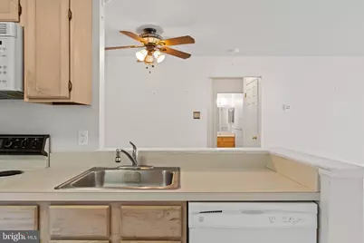 2009 Foxmeadow Drive, Royersford, PA 19468 - Photo 12