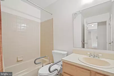 2009 Foxmeadow Drive, Royersford, PA 19468 - Photo 28