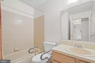 2009 Foxmeadow Dr, Royersford, PA 19468 - Photo 28