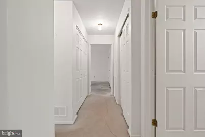2009 Foxmeadow Drive, Royersford, PA 19468 - Photo 26