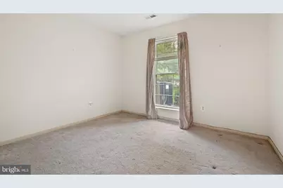 2009 Foxmeadow Drive, Royersford, PA 19468 - Photo 24