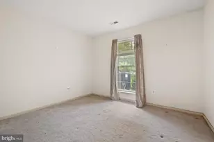 2009 Foxmeadow Dr, Royersford, PA 19468 - Photo 24