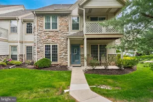 2009 Foxmeadow Dr, Royersford, PA 19468 - Photo 1