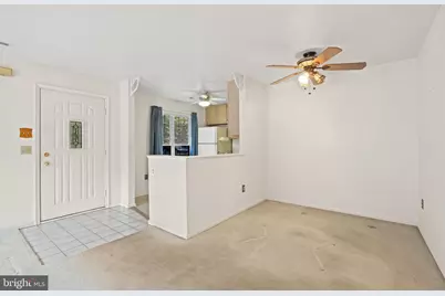 2009 Foxmeadow Drive, Royersford, PA 19468 - Photo 14