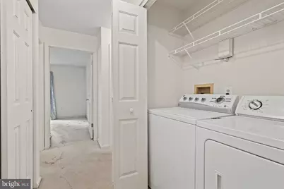 2009 Foxmeadow Drive, Royersford, PA 19468 - Photo 30