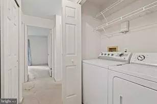 2009 Foxmeadow Dr, Royersford, PA 19468 - Photo 30