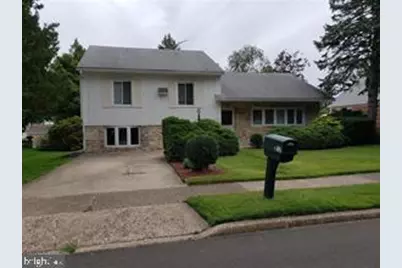 357 Leona Avenue, Huntingdon Valley, PA 19006 - Photo 1