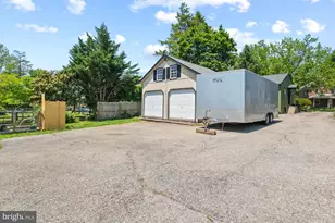 2814 Swede Rd, Norristown, PA 19401 - Photo 22