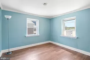 2814 Swede Rd, Norristown, PA 19401 - Photo 16