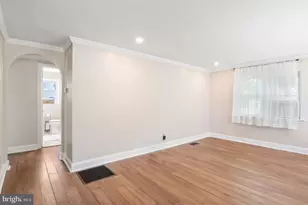 2814 Swede Rd, Norristown, PA 19401 - Photo 6