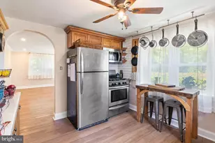 2814 Swede Rd, Norristown, PA 19401 - Photo 12