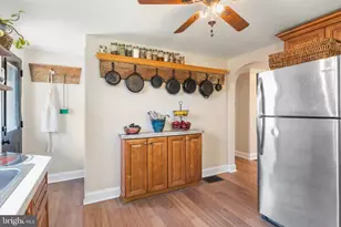 2814 Swede Rd, Norristown, PA 19401 - Photo 8