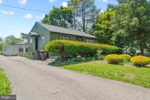 2814 Swede Rd, Norristown, PA 19401 - Photo 1