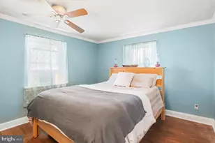 2814 Swede Rd, Norristown, PA 19401 - Photo 14