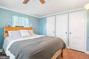 2814 Swede Rd, Norristown, PA 19401 - Photo 10