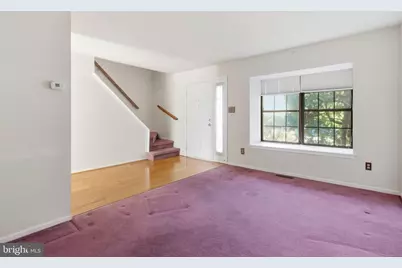 538 Canterbury Road, West Norriton, PA 19403 - Photo 6