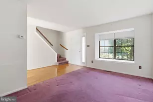 538 Canterbury Rd, West Norriton, PA 19403 - Photo 6