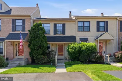538 Canterbury Road, West Norriton, PA 19403 - Photo 2