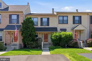 538 Canterbury Rd, West Norriton, PA 19403 - Photo 2