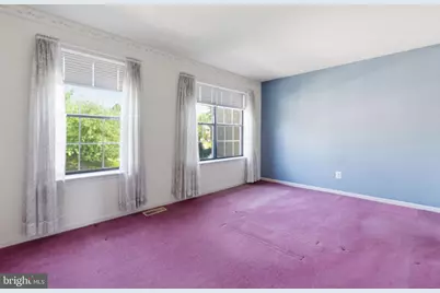 538 Canterbury Road, West Norriton, PA 19403 - Photo 16