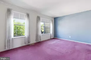 538 Canterbury Rd, West Norriton, PA 19403 - Photo 16