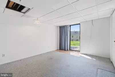 538 Canterbury Road, West Norriton, PA 19403 - Photo 24
