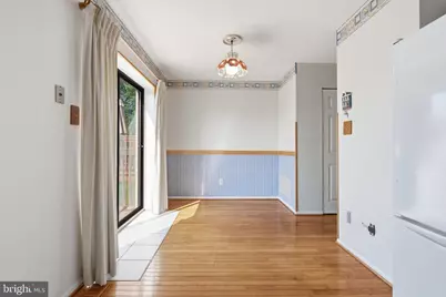 538 Canterbury Road, West Norriton, PA 19403 - Photo 12