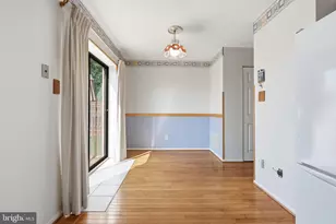 538 Canterbury Rd, West Norriton, PA 19403 - Photo 12