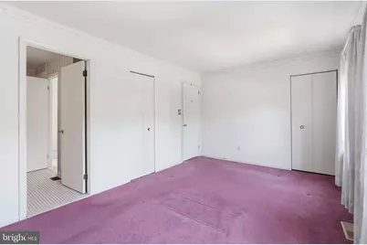 538 Canterbury Road, West Norriton, PA 19403 - Photo 18