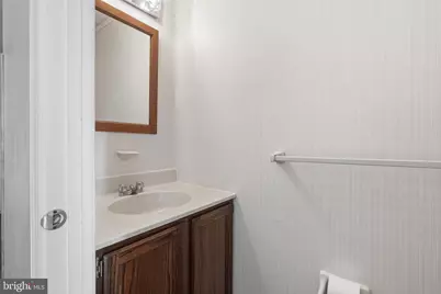 538 Canterbury Road, West Norriton, PA 19403 - Photo 8