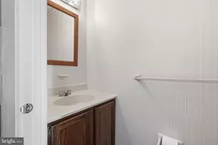 538 Canterbury Rd, West Norriton, PA 19403 - Photo 8