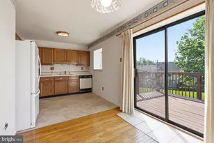 538 Canterbury Rd, West Norriton, PA 19403 - Photo 14