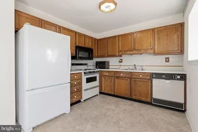 538 Canterbury Road, West Norriton, PA 19403 - Photo 10