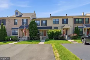 538 Canterbury Rd, West Norriton, PA 19403 - Photo 1