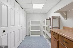 538 Canterbury Rd, West Norriton, PA 19403 - Photo 22
