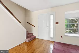 538 Canterbury Rd, West Norriton, PA 19403 - Photo 4
