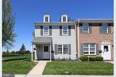308 Christopher Court, Lansdale, PA 19446 - Photo 1