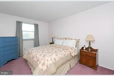 308 Christopher Court, Lansdale, PA 19446 - Photo 32