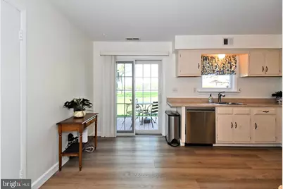 308 Christopher Court, Lansdale, PA 19446 - Photo 14