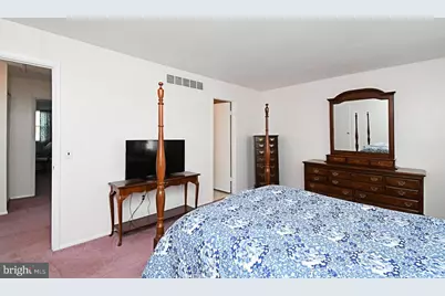 308 Christopher Court, Lansdale, PA 19446 - Photo 26