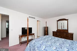 308 Christopher Ct, Lansdale, PA 19446 - Photo 26