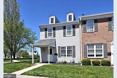308 Christopher Court, Lansdale, PA 19446 - Photo 4
