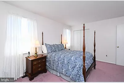 308 Christopher Court, Lansdale, PA 19446 - Photo 28