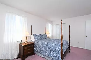 308 Christopher Ct, Lansdale, PA 19446 - Photo 28