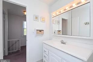 308 Christopher Ct, Lansdale, PA 19446 - Photo 30