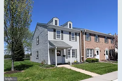308 Christopher Court, Lansdale, PA 19446 - Photo 2