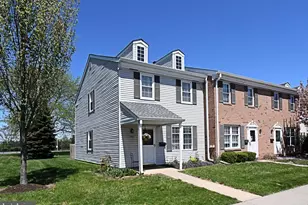308 Christopher Ct, Lansdale, PA 19446 - Photo 2