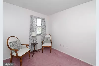 308 Christopher Court, Lansdale, PA 19446 - Photo 36